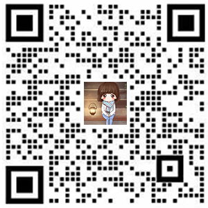 微信咨詢