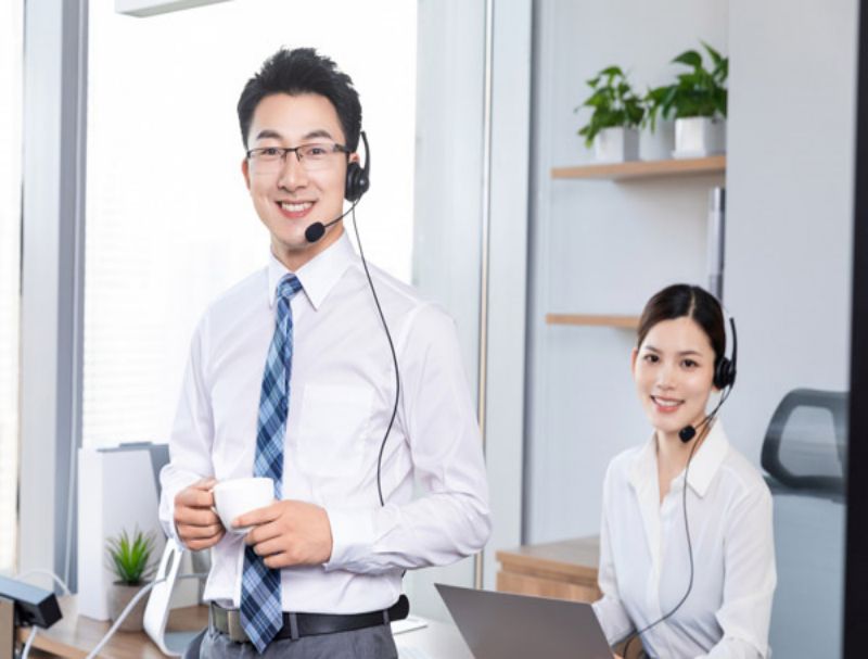 客服軟件哪個(gè)好用