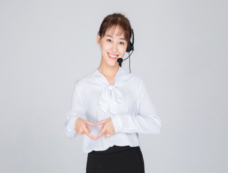 深圳智能客服系統(tǒng)
