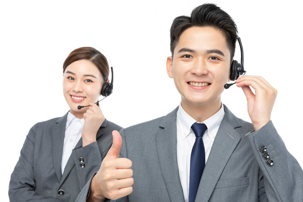 智能語音聊天軟件有哪些