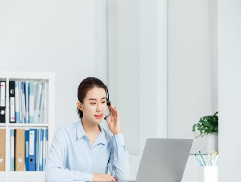 客戶服務(wù)平臺,客戶服務(wù)平臺系統(tǒng)可以實(shí)現(xiàn)營銷利益最大化,深海捷