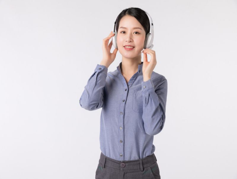 云呼叫電話系統(tǒng),深海捷