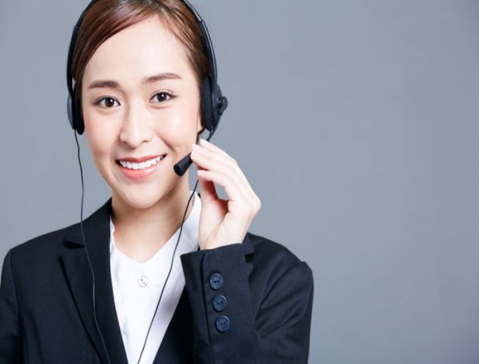 客服工單系統(tǒng)如何選擇